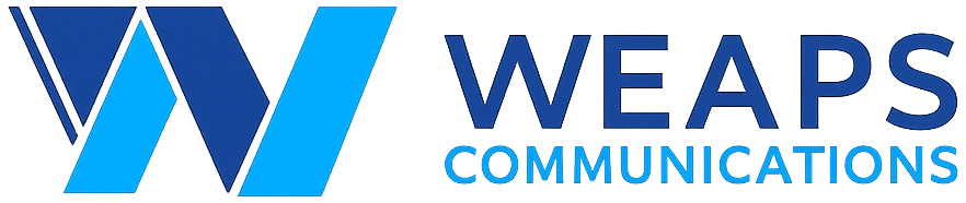 Weapscom