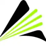 horizontal group 2048x589.jpg copy